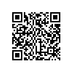 SIT9120AI-1C1-33S133-333333T QRCode