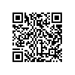 SIT9120AI-1C1-33S133-333333X QRCode