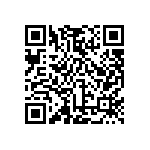 SIT9120AI-1C1-33S148-351648Y QRCode