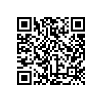 SIT9120AI-1C1-33S156-250000T QRCode