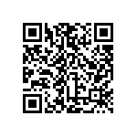 SIT9120AI-1C1-33S166-000000T QRCode