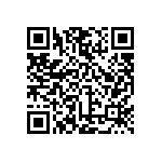 SIT9120AI-1C1-33S166-666600T QRCode