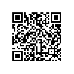 SIT9120AI-1C1-33S166-666600X QRCode