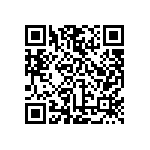 SIT9120AI-1C1-33S166-666600Y QRCode