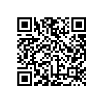 SIT9120AI-1C1-33S166-666660X QRCode