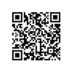 SIT9120AI-1C1-33S166-666660Y QRCode