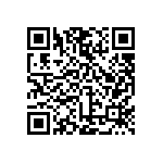 SIT9120AI-1C1-33S166-666666T QRCode