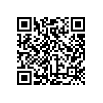 SIT9120AI-1C1-33S200-000000T QRCode