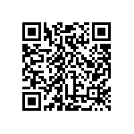 SIT9120AI-1C1-33S200-000000Y QRCode