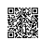 SIT9120AI-1C1-33S25-000000T QRCode