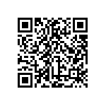 SIT9120AI-1C1-33S74-250000X QRCode