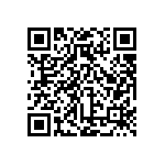 SIT9120AI-1C1-33S98-304000T QRCode