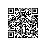 SIT9120AI-1C1-33S98-304000X QRCode