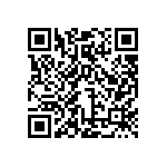 SIT9120AI-1C1-XXE100-000000T QRCode