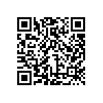 SIT9120AI-1C1-XXE106-250000Y QRCode