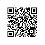 SIT9120AI-1C1-XXE125-000000T QRCode