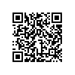 SIT9120AI-1C1-XXE125-000000X QRCode