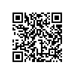 SIT9120AI-1C1-XXE133-000000Y QRCode