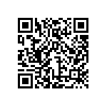 SIT9120AI-1C1-XXE133-330000X QRCode