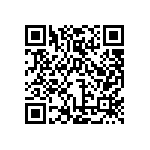 SIT9120AI-1C1-XXE133-333330T QRCode