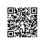 SIT9120AI-1C1-XXE133-333330Y QRCode