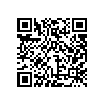 SIT9120AI-1C1-XXE133-333333Y QRCode