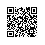 SIT9120AI-1C1-XXE148-351648X QRCode