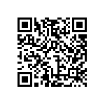 SIT9120AI-1C1-XXE148-351648Y QRCode