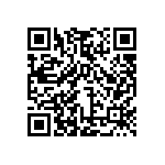 SIT9120AI-1C1-XXE148-500000X QRCode