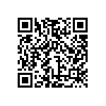 SIT9120AI-1C1-XXE148-500000Y QRCode