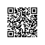 SIT9120AI-1C1-XXE156-250000X QRCode