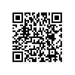 SIT9120AI-1C1-XXE156-250000Y QRCode