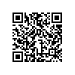 SIT9120AI-1C1-XXE166-600000X QRCode