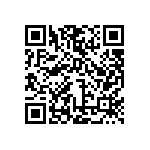 SIT9120AI-1C1-XXE166-666000T QRCode