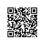 SIT9120AI-1C1-XXE166-666000X QRCode