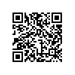 SIT9120AI-1C1-XXE166-666660T QRCode