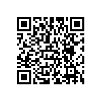 SIT9120AI-1C1-XXE212-500000X QRCode