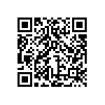 SIT9120AI-1C1-XXE25-000000X QRCode