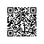 SIT9120AI-1C1-XXE50-000000T QRCode