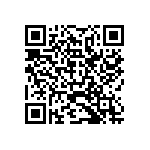 SIT9120AI-1C1-XXE74-175824Y QRCode