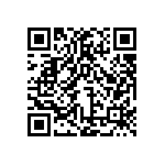 SIT9120AI-1C1-XXE74-250000T QRCode