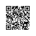 SIT9120AI-1C1-XXE74-250000Y QRCode