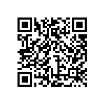 SIT9120AI-1C1-XXS125-000000T QRCode