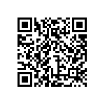 SIT9120AI-1C1-XXS133-000000Y QRCode