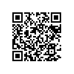 SIT9120AI-1C1-XXS133-300000T QRCode