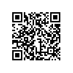 SIT9120AI-1C1-XXS133-300000X QRCode