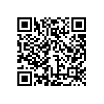 SIT9120AI-1C1-XXS133-300000Y QRCode