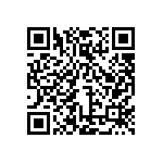 SIT9120AI-1C1-XXS133-330000T QRCode