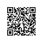 SIT9120AI-1C1-XXS133-333000T QRCode