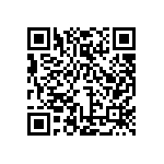 SIT9120AI-1C1-XXS133-333300T QRCode